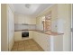 1 Hoepper Street, Kearneys Spring QLD 4350