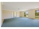 1 Hoepper Street, Kearneys Spring QLD 4350