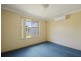 1 Hoepper Street, Kearneys Spring QLD 4350