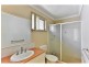 1 Hoepper Street, Kearneys Spring QLD 4350
