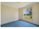 1 Hoepper Street, Kearneys Spring QLD 4350