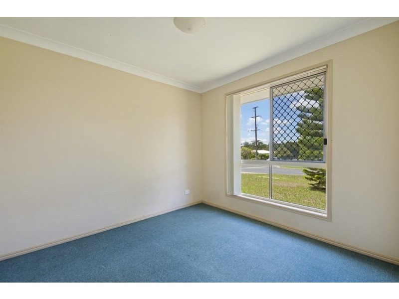1 Hoepper Street, Kearneys Spring QLD 4350