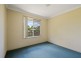 1 Hoepper Street, Kearneys Spring QLD 4350