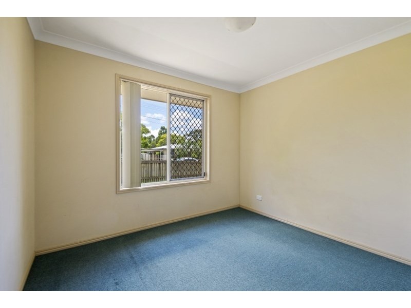 1 Hoepper Street, Kearneys Spring QLD 4350