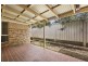 1 Hoepper Street, Kearneys Spring QLD 4350