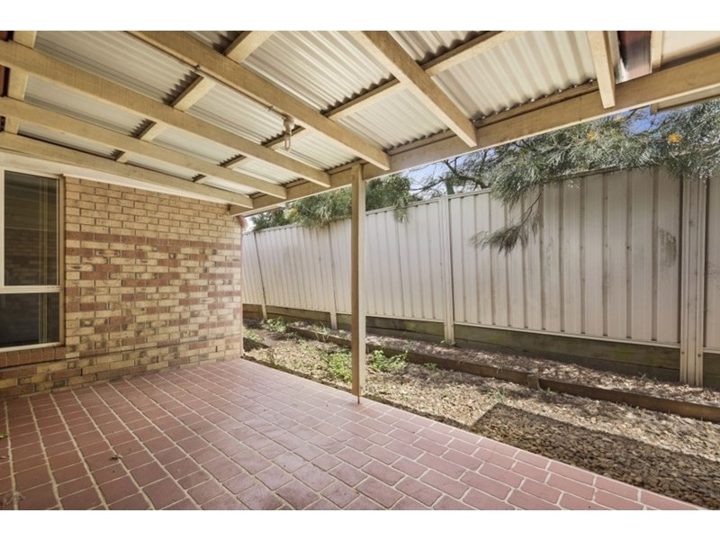 1 Hoepper Street, Kearneys Spring QLD 4350