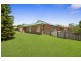 1 Hoepper Street, Kearneys Spring QLD 4350