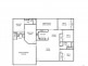 1 Hoepper Street, Kearneys Spring QLD 4350
