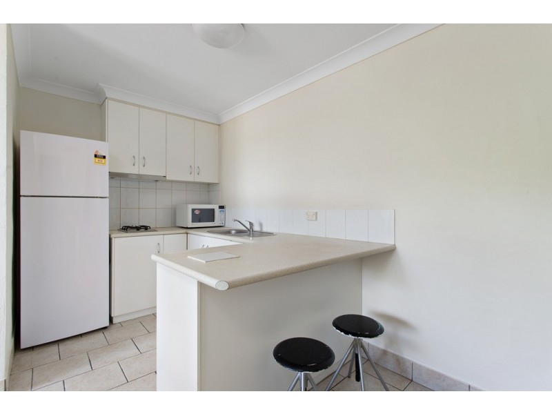 16/9 Uniplaza Court, Kearneys Spring QLD 4350
