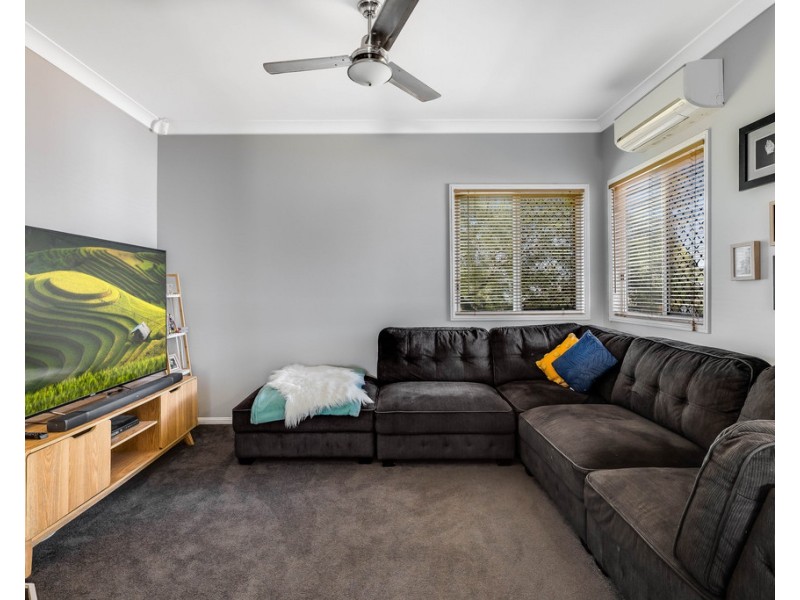 4 Farquharson Street, Harristown QLD 4350