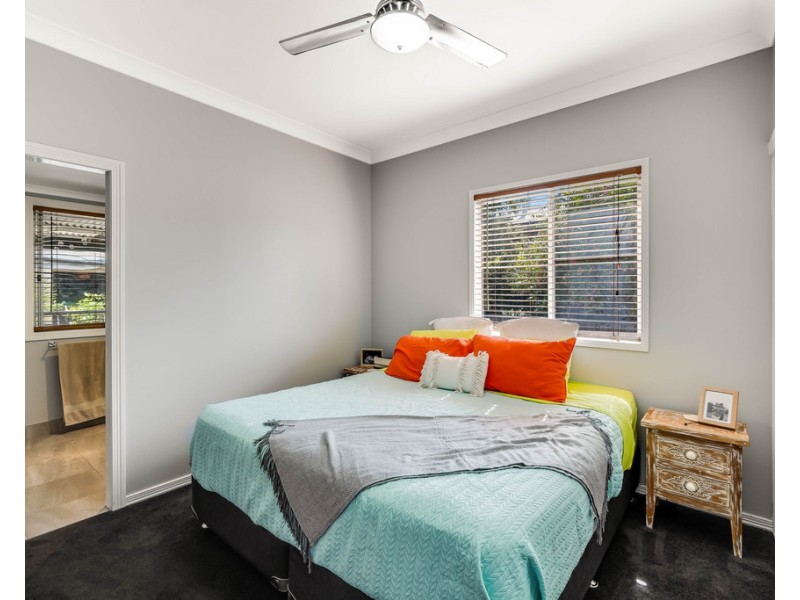 4 Farquharson Street, Harristown QLD 4350