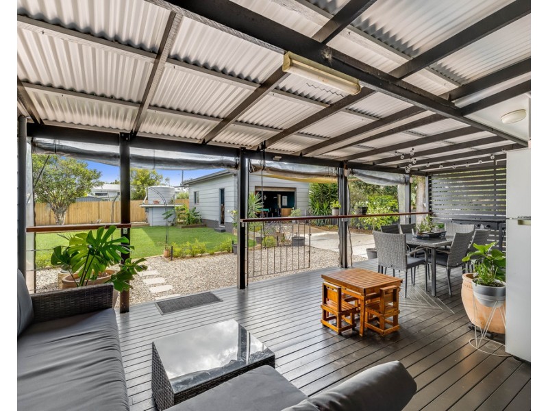 4 Farquharson Street, Harristown QLD 4350