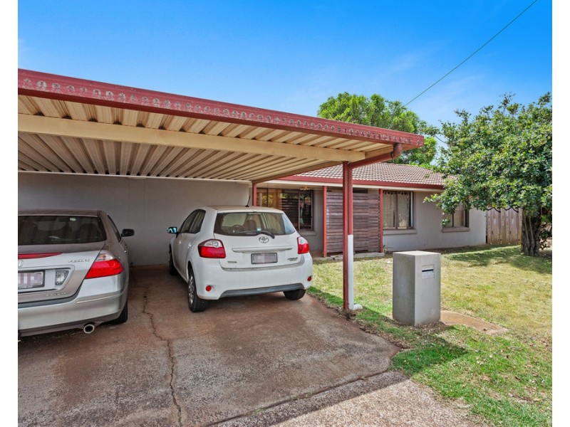 477 West Street, Darling Heights QLD 4350