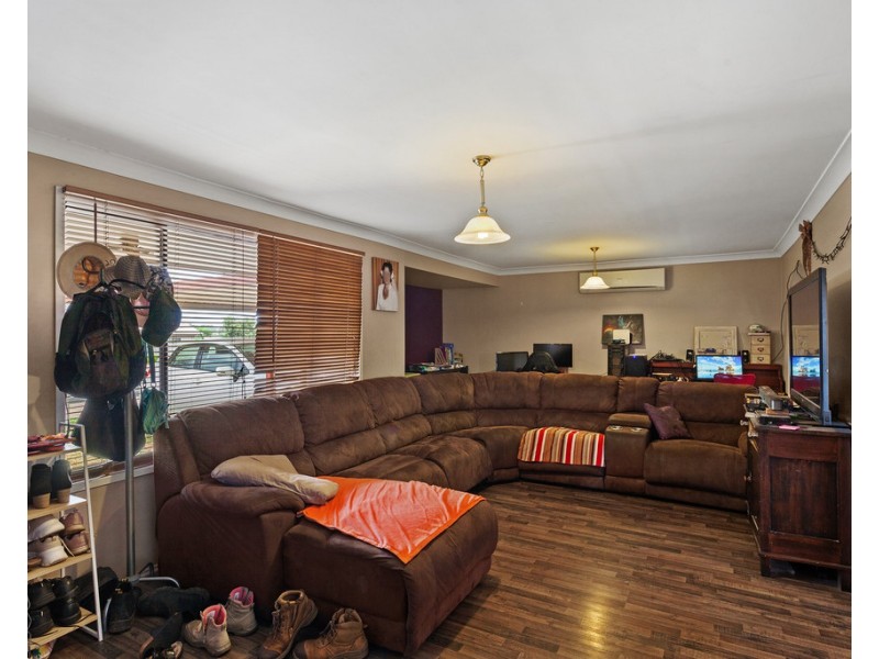 477 West Street, Darling Heights QLD 4350