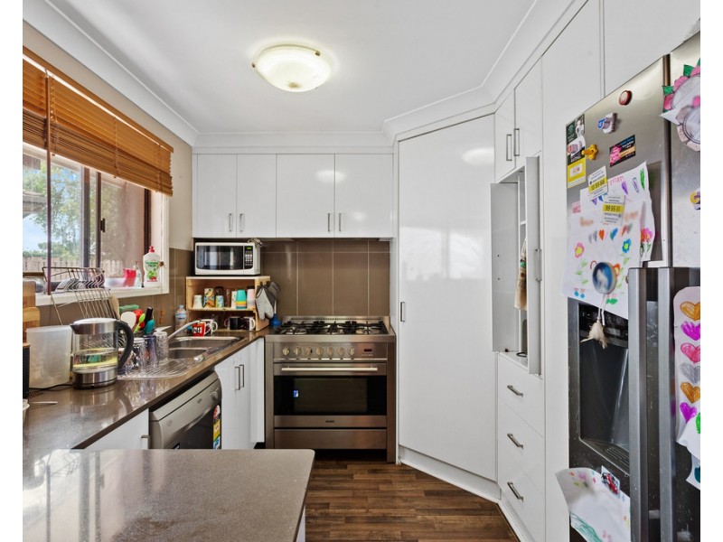 477 West Street, Darling Heights QLD 4350