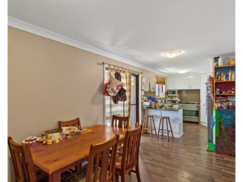477 West Street, Darling Heights QLD 4350
