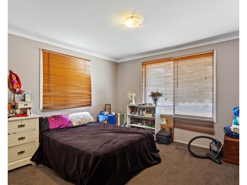 477 West Street, Darling Heights QLD 4350