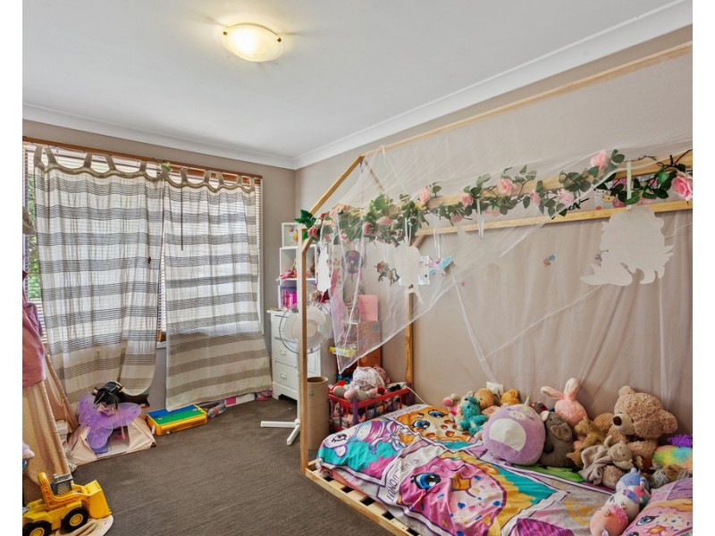 477 West Street, Darling Heights QLD 4350