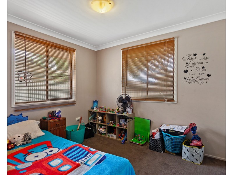 477 West Street, Darling Heights QLD 4350