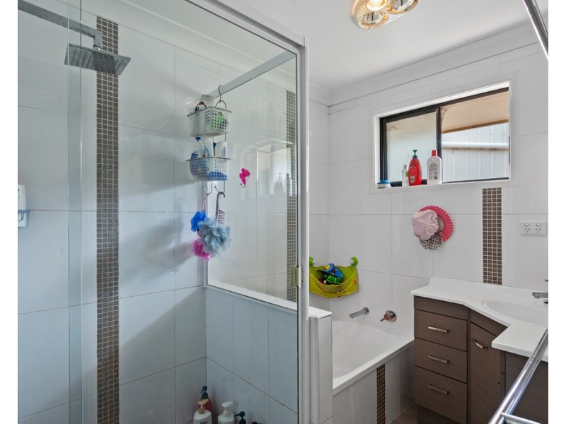 477 West Street, Darling Heights QLD 4350