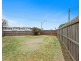 477 West Street, Darling Heights QLD 4350