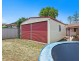 477 West Street, Darling Heights QLD 4350