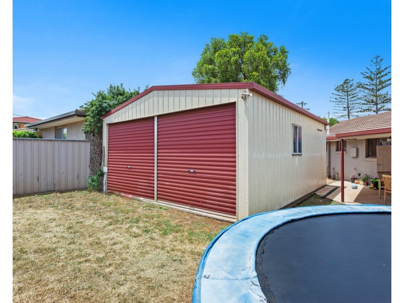 477 West Street, Darling Heights QLD 4350