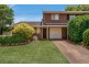 1/40 Aberdeen Street, Rangeville QLD 4350