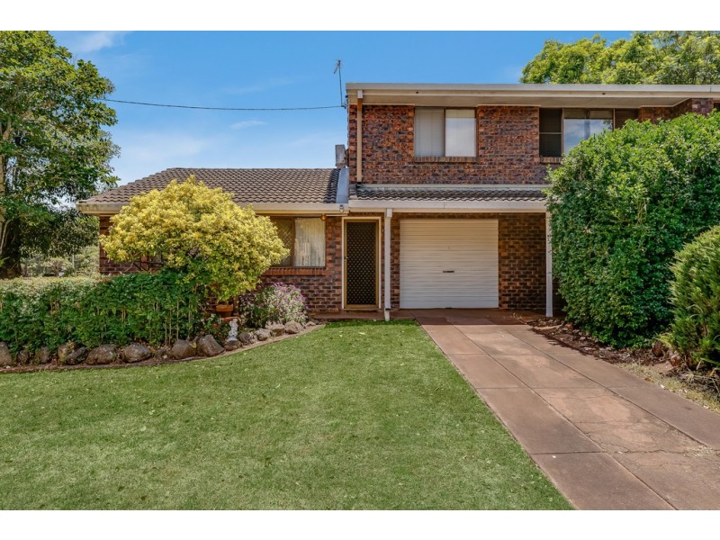 1/40 Aberdeen Street, Rangeville QLD 4350