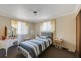 1/40 Aberdeen Street, Rangeville QLD 4350
