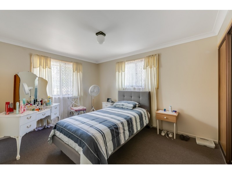 1/40 Aberdeen Street, Rangeville QLD 4350