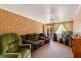 1/40 Aberdeen Street, Rangeville QLD 4350
