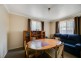 1/40 Aberdeen Street, Rangeville QLD 4350