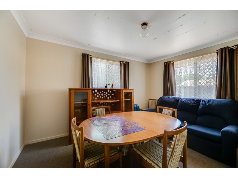 1/40 Aberdeen Street, Rangeville QLD 4350