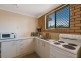1/40 Aberdeen Street, Rangeville QLD 4350