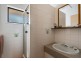 1/40 Aberdeen Street, Rangeville QLD 4350