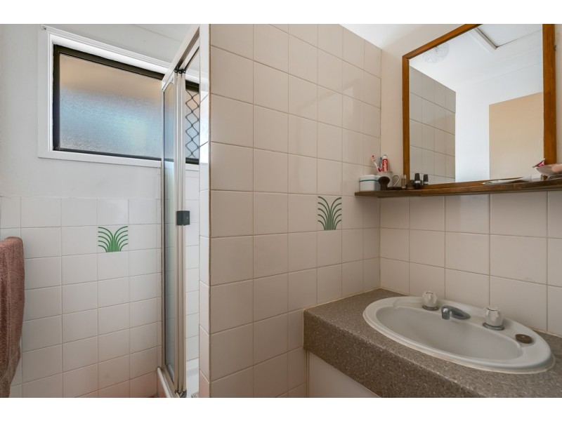 1/40 Aberdeen Street, Rangeville QLD 4350