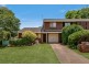 1/40 Aberdeen Street, Rangeville QLD 4350