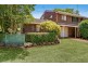 1/40 Aberdeen Street, Rangeville QLD 4350