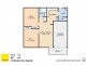 1/40 Aberdeen Street, Rangeville QLD 4350