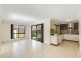 16 Balonne Drive, Glenvale QLD 4350
