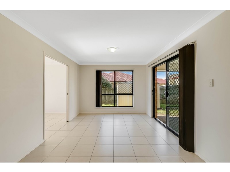 16 Balonne Drive, Glenvale QLD 4350