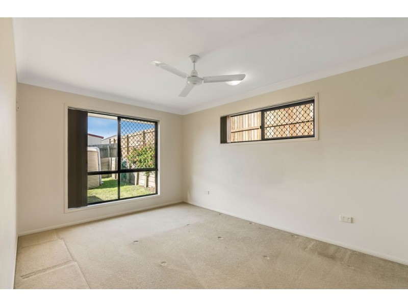 16 Balonne Drive, Glenvale QLD 4350