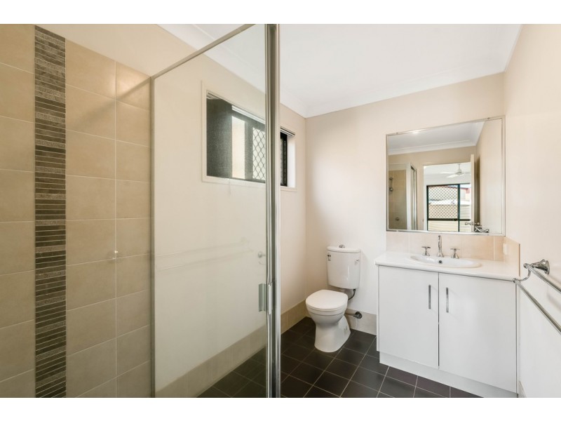 16 Balonne Drive, Glenvale QLD 4350