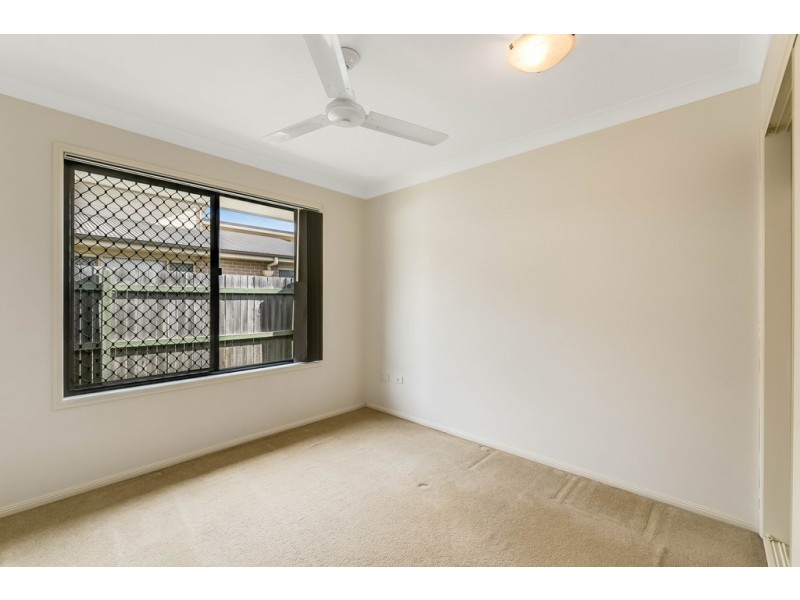 16 Balonne Drive, Glenvale QLD 4350