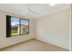 16 Balonne Drive, Glenvale QLD 4350