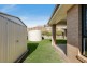 16 Balonne Drive, Glenvale QLD 4350