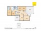 16 Balonne Drive, Glenvale QLD 4350 Floorplan