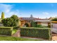 18 Nugent Crescent, Wilsonton QLD 4350