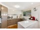 18 Nugent Crescent, Wilsonton QLD 4350